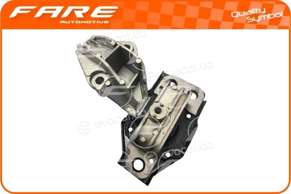 Fare 10608