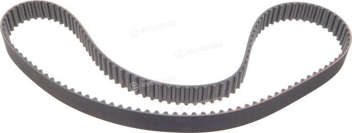 Bosch 1 987 949 642
