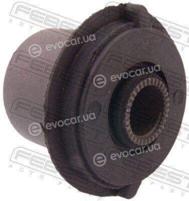 Febest TAB-038