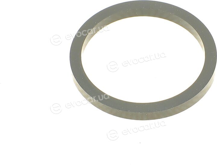 Kawe / Quick Brake 114-0111