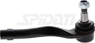 Spidan / Lobro 50361