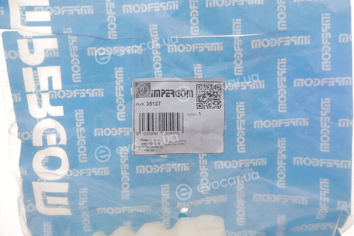 Impergom 35127