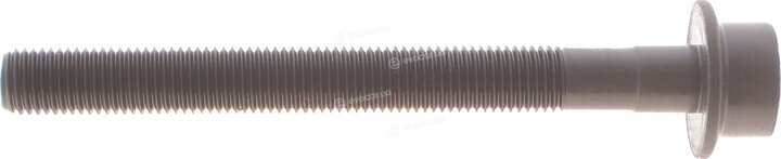 Victor Reinz 14-35734-03