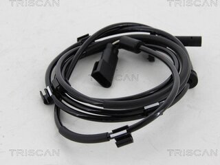 Triscan 8180 16218