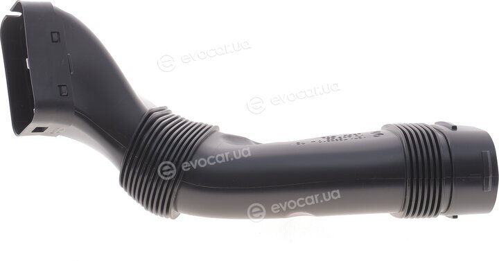 Gazo GZD1344