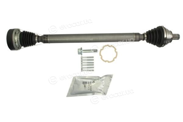 Pascal G2A014PC