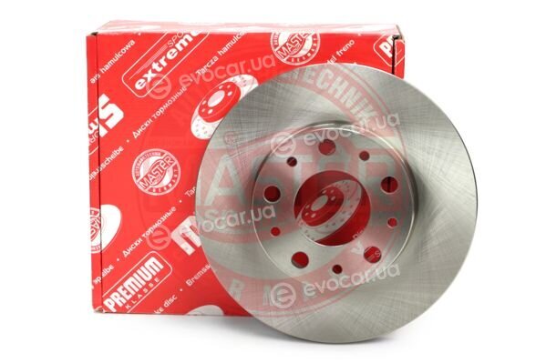 Master Sport 24012802131-PCS-MS