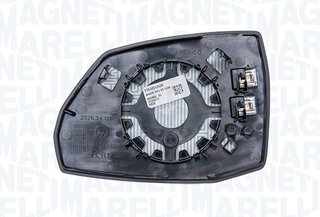 Magneti Marelli 182201545300