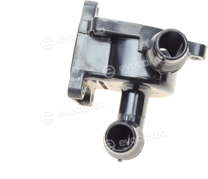 AIC 57395