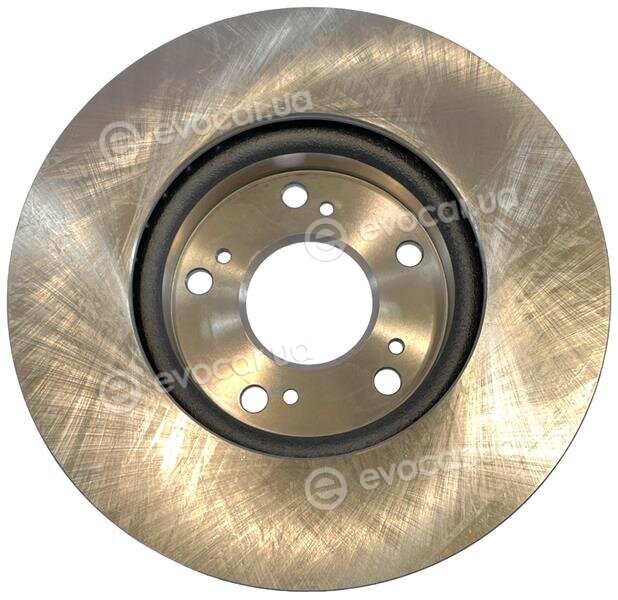 Starline PB 21535