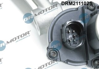 Dr. Motor DRM211102S