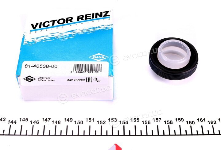 Victor Reinz 02-40486-01