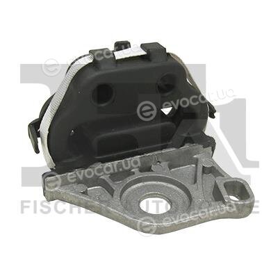 Starline ST 333-725