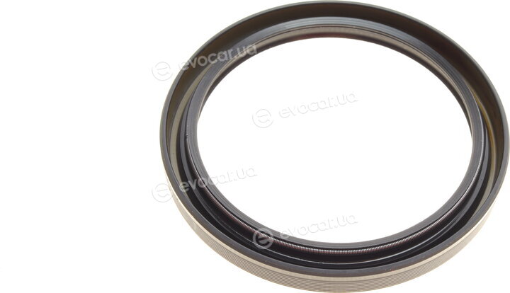 Elring 670.720