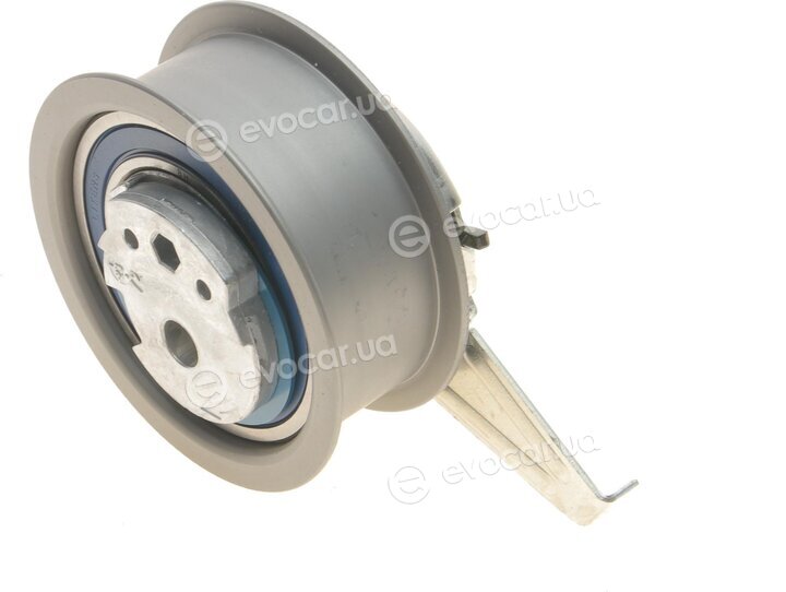 Continental CT1168K3