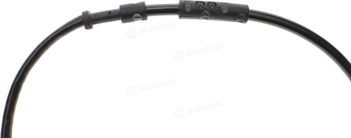 Autotechteile 700 3417