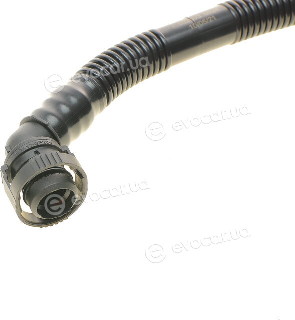 Febi 170592