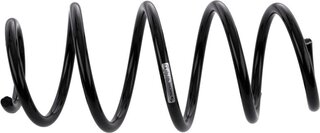 Sachs 993 797