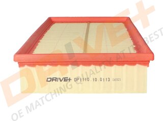 Drive+ DP1110.10.0113