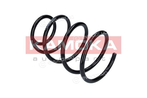 Kamoka 2110366