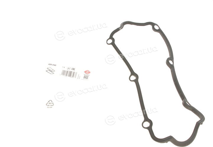Elring 406.040