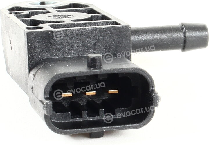 KW 493 122
