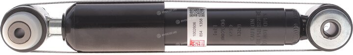 Febi 1002606