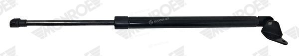 Monroe ML6592L