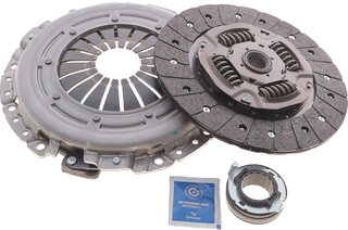 Sachs 3000 954 494