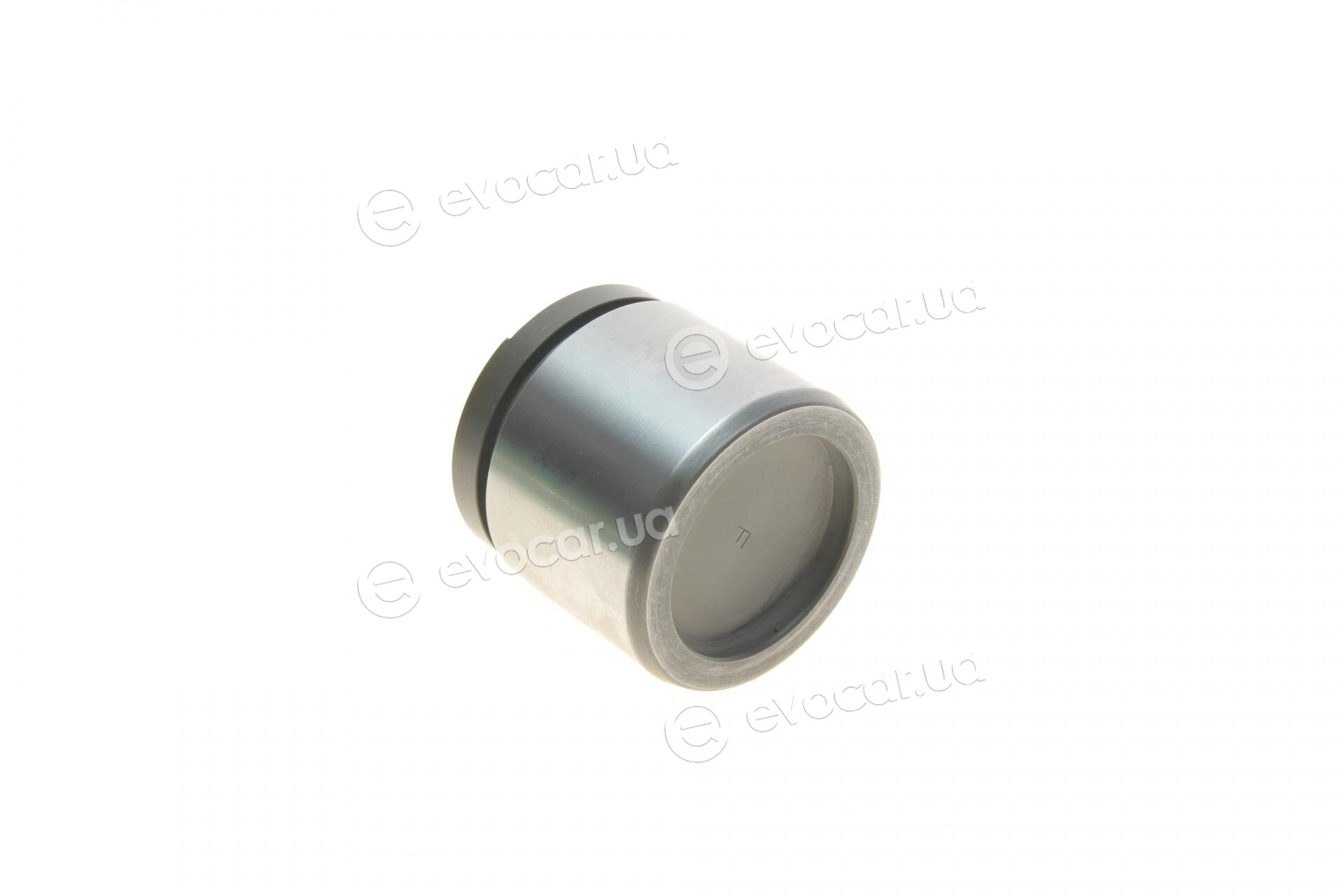 Frenkit P484401