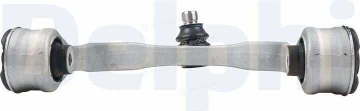 Delphi TC9020