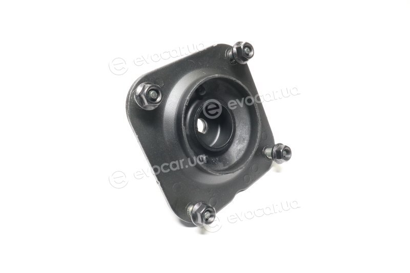 CTR GA0050