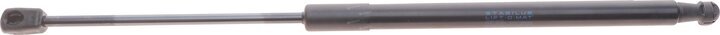 Stabilus 032724