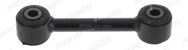 Moog ME-LS-17786
