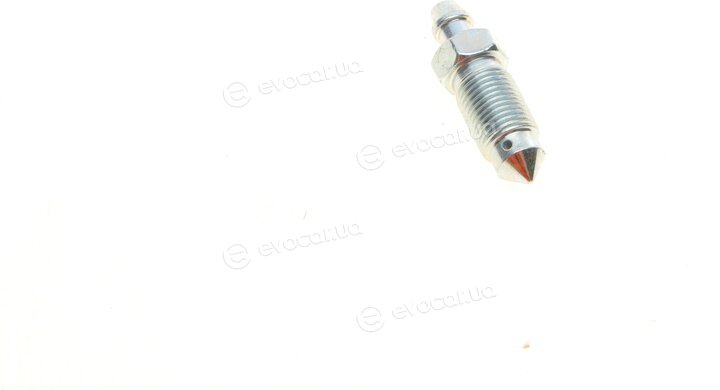 Kawe / Quick Brake 114-9090