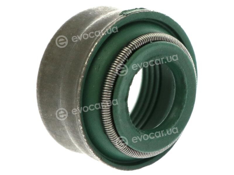 Starline GA 6516