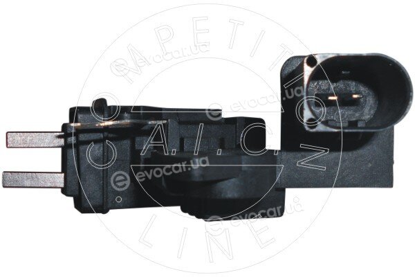 AIC 56205