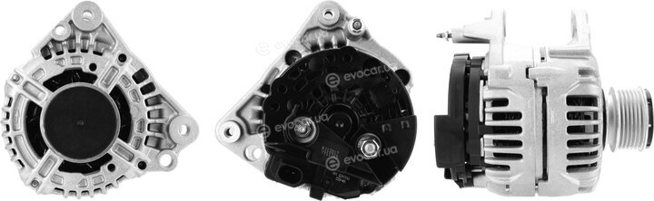 Elstock 28-2985
