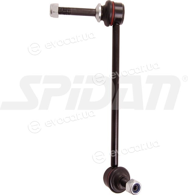 Spidan / Lobro 50341