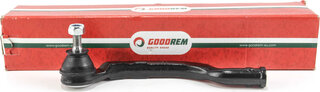 Goodrem RS2320