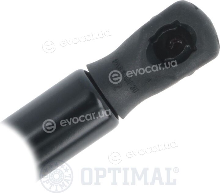 Optimal AG-50110