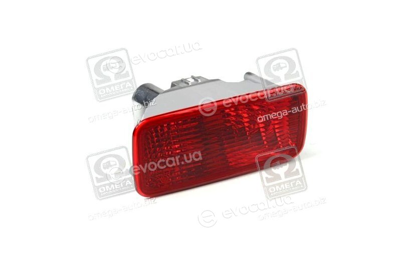 Depo / Loro 214-4001L-LD-UE