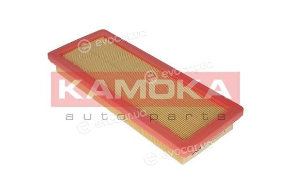 Kamoka F235101