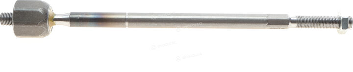 AS Metal 20PE4810
