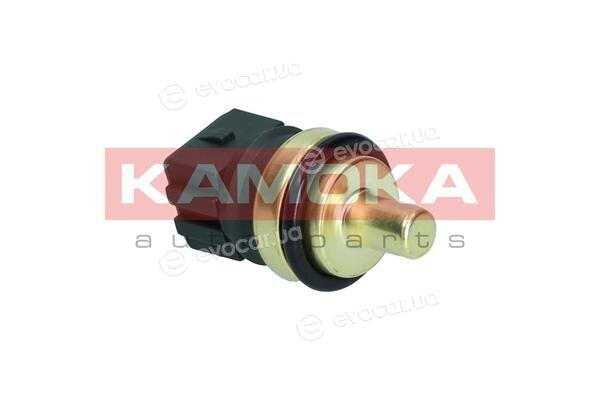 Kamoka 4080067