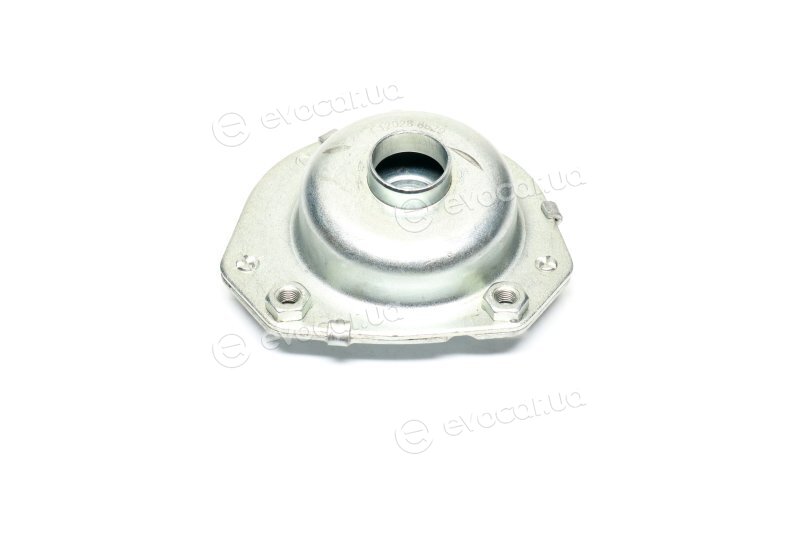 Febi 12028