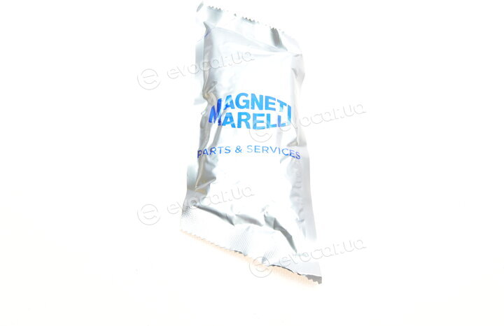Magneti Marelli 302015100022
