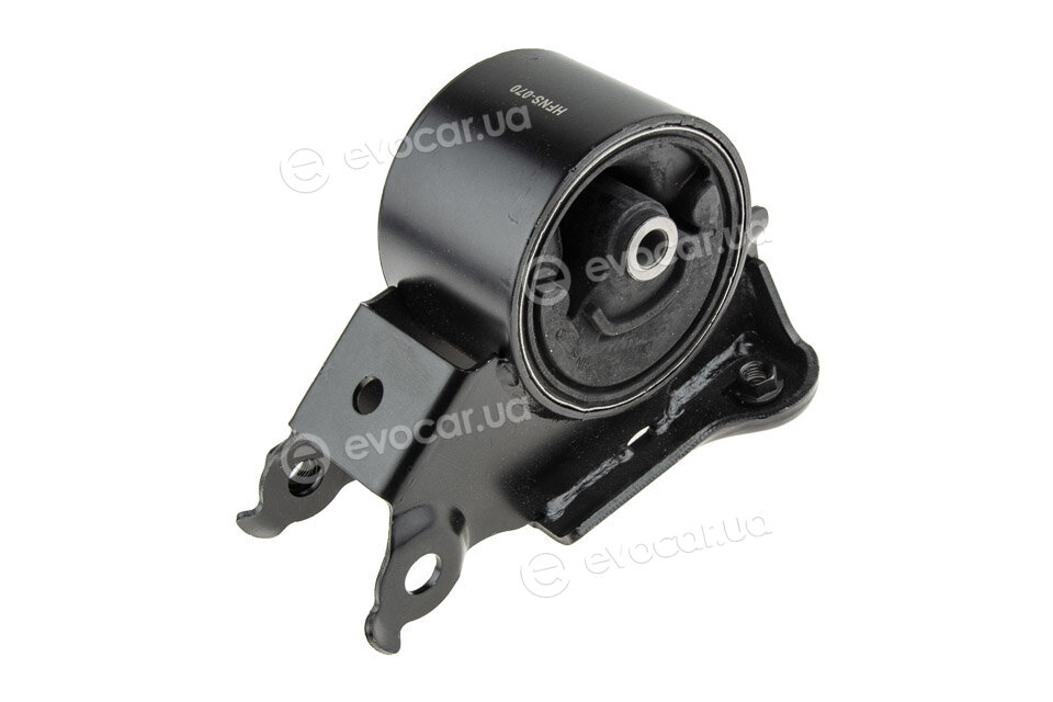 NTY ZPS-NS-070