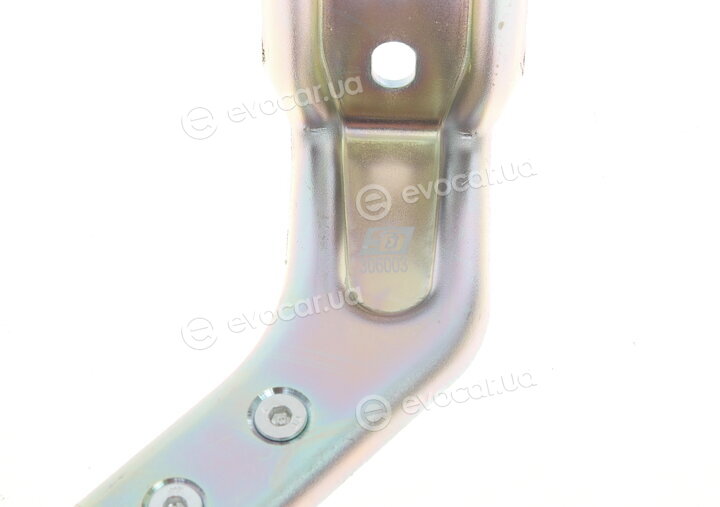 Solgy 306003