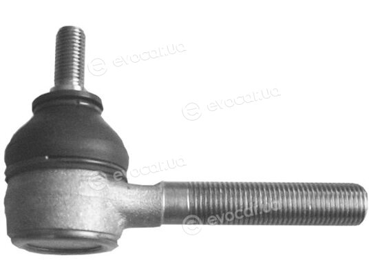 Hart 420 400